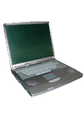 computer0043.gif